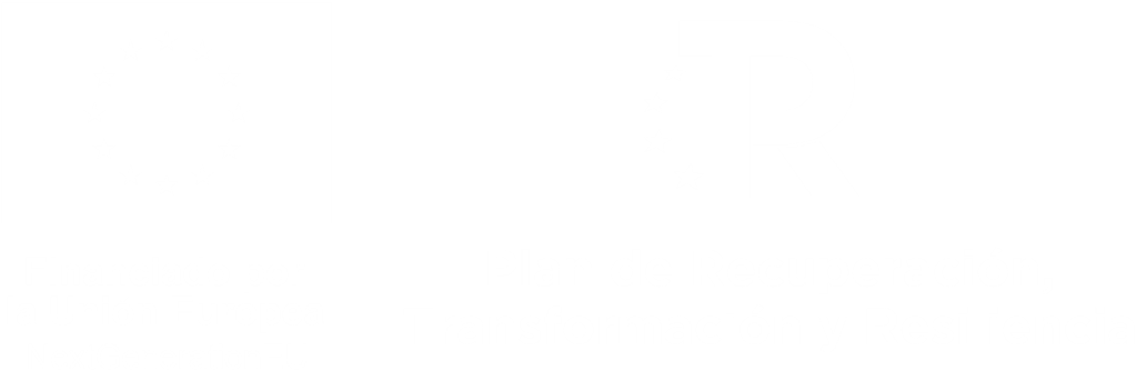Logo Financiado por la Unión Europea