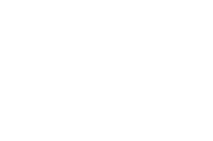 Logo blanco SMB Psicólogo